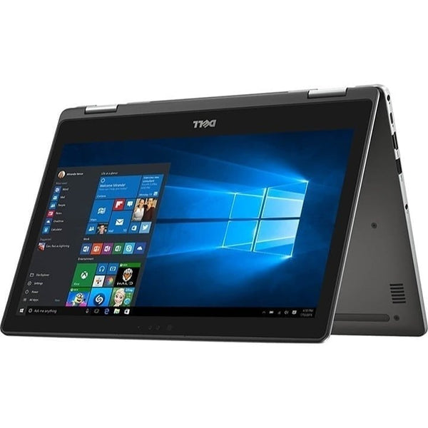 Dell Inspiron 13-7368, 13.3