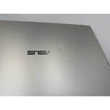 ASUS Q505UA-BI5T7 15.6" FHD TOUCHSCREEN 2-IN-1 Laptop Core i5 (12GB RAM 256GB SSD) Backlit Keys, Windows 11