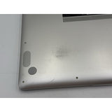 ASUS Q505UA-BI5T7 15.6" FHD TOUCHSCREEN 2-IN-1 Laptop Core i5 (12GB RAM 256GB SSD) Backlit Keys, Windows 11