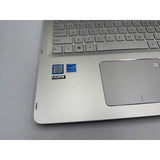 ASUS Q505UA-BI5T7 15.6" FHD TOUCHSCREEN 2-IN-1 Laptop Core i5 (12GB RAM 256GB SSD) Backlit Keys, Windows 11