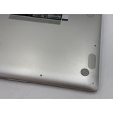 ASUS Q505UA-BI5T7 15.6" FHD TOUCHSCREEN 2-IN-1 Laptop Core i5 (12GB RAM 256GB SSD) Backlit Keys, Windows 11