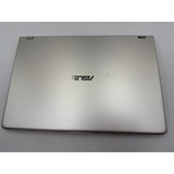 ASUS Q505UA-BI5T7 15.6" FHD TOUCHSCREEN 2-IN-1 Laptop Core i5 (12GB RAM 256GB SSD) Backlit Keys, Windows 11