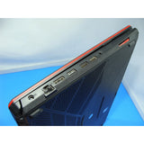 ASUS TUF FX705GM 17.3" Gaming Laptop FHD Intel Core i7-8750H @ 2.20GHz (16GB 512GB SSD) Windows 11 Home, NVIDIA GeForce GTX 1060, Backlit Keys