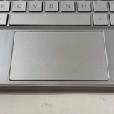 HP Pavilion x360 11.6" 2-in-1 Touchscreen Laptop 11M-AP0023DX N5030 4GB RAM 128GB SSD Pentium Silver