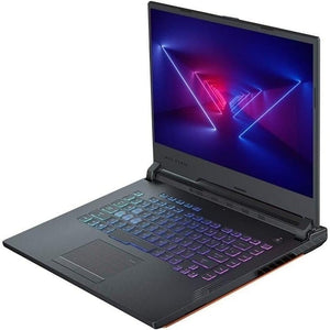 ASUS ROG Strix G531GT 15.6
