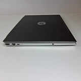 HP Pavilion 15 - 15.6" TOUCHSCREEN Laptop, Intel Core i5-8250U (12GB RAM, 256GB SSD) Windows 11, BACKLIT keyboard (15-cs0053cl)