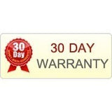 Lenovo Legion 5-15ARH05 Gaming, 15.6" Display, 120 Hz, AMD Ryzen 5 4600H @ 3.0 GHz up to 4 GHz, NVIDIA GTX 1650 Ti (16GB DDR4 RAM, 512GB SSD) BACKLIT, WINDOWS 11 Pro