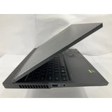 Lenovo Legion 5-15ARH05 Gaming, 15.6" Display, 120 Hz, AMD Ryzen 5 4600H @ 3.0 GHz up to 4 GHz, NVIDIA GTX 1650 Ti (16GB DDR4 RAM, 512GB SSD) BACKLIT, WINDOWS 11 Pro