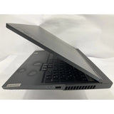 Lenovo Legion 5-15ARH05 Gaming, 15.6" Display, 120 Hz, AMD Ryzen 5 4600H @ 3.0 GHz up to 4 GHz, NVIDIA GTX 1650 Ti (16GB DDR4 RAM, 512GB SSD) BACKLIT, WINDOWS 11 Pro