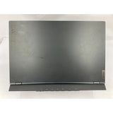 Lenovo Legion 5-15ARH05 Gaming, 15.6" Display, 120 Hz, AMD Ryzen 5 4600H @ 3.0 GHz up to 4 GHz, NVIDIA GTX 1650 Ti (16GB DDR4 RAM, 512GB SSD) BACKLIT, WINDOWS 11 Pro