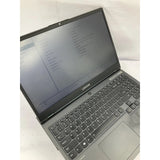 Lenovo Legion 5-15ARH05 Gaming, 15.6" Display, 120 Hz, AMD Ryzen 5 4600H @ 3.0 GHz up to 4 GHz, NVIDIA GTX 1650 Ti (16GB DDR4 RAM, 512GB SSD) BACKLIT, WINDOWS 11 Pro