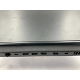 Lenovo Legion 5-15ARH05 Gaming, 15.6" Display, 120 Hz, AMD Ryzen 5 4600H @ 3.0 GHz up to 4 GHz, NVIDIA GTX 1650 Ti (16GB DDR4 RAM, 512GB SSD) BACKLIT, WINDOWS 11 Pro