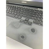 Lenovo Legion 5-15ARH05 Gaming, 15.6" Display, 120 Hz, AMD Ryzen 5 4600H @ 3.0 GHz up to 4 GHz, NVIDIA GTX 1650 Ti (16GB DDR4 RAM, 512GB SSD) BACKLIT, WINDOWS 11 Pro