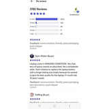 Lenovo Legion 5-15ARH05 Gaming, 15.6" Display, 120 Hz, AMD Ryzen 5 4600H @ 3.0 GHz up to 4 GHz, NVIDIA GTX 1650 Ti (16GB DDR4 RAM, 512GB SSD) BACKLIT, WINDOWS 11 Pro