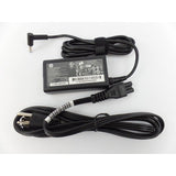 HP 15-bao52wm 15.6" TOUCHSCREEN Laptop, AMD A10-9600P (2.46GHz, up to 3.3GHz, 2MB cache) RADEON R5 Graphics (8GB RAM, 1TB HDD) Windows 11, CD DVD,&nbsp;