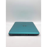 HP 15-bao52wm 15.6" TOUCHSCREEN Laptop, AMD A10-9600P (2.46GHz, up to 3.3GHz, 2MB cache) RADEON R5 Graphics (8GB RAM, 1TB HDD) Windows 11, CD DVD,&nbsp;