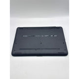 HP 15-bao52wm 15.6" TOUCHSCREEN Laptop, AMD A10-9600P (2.46GHz, up to 3.3GHz, 2MB cache) RADEON R5 Graphics (8GB RAM, 1TB HDD) Windows 11, CD DVD,&nbsp;