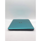 HP 15-bao52wm 15.6" TOUCHSCREEN Laptop, AMD A10-9600P (2.46GHz, up to 3.3GHz, 2MB cache) RADEON R5 Graphics (8GB RAM, 1TB HDD) Windows 11, CD DVD,&nbsp;