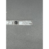 HP 15-bao52wm 15.6" TOUCHSCREEN Laptop, AMD A10-9600P (2.46GHz, up to 3.3GHz, 2MB cache) RADEON R5 Graphics (8GB RAM, 1TB HDD) Windows 11, CD DVD,&nbsp;