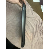 ASUS ROG GAMING LAPTOP, GL752VW, 17.3" Intel Core i7-6700HQ @ 2.60 GHz (16GB RAM, 128GB + 1TB HDD) NVIDIA GTX 960M
