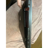 ASUS ROG GAMING LAPTOP, GL752VW, 17.3" Intel Core i7-6700HQ @ 2.60 GHz (16GB RAM, 128GB + 1TB HDD) NVIDIA GTX 960M