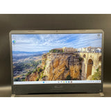 ASUS TUF FX505G 15.6" Laptop Core i7 (12GB RAM 128GB SSD + 1TB HDD) GTX 1050