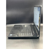 ASUS TUF FX505G 15.6" Laptop Core i7 (12GB RAM 128GB SSD + 1TB HDD) GTX 1050