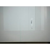 ASUS TUF FX505G 15.6" Laptop Core i7 (12GB RAM 128GB SSD + 1TB HDD) GTX 1050