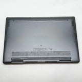 Dell Inspiron 7573 Intel Core i7-8550U 1.80GHZ 15.6" Touch UHD (16GB RAM, 512GB SSD) M.2 Windows 11 LAPTOP