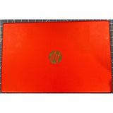 HP 15-fd0083wm 15.6" Laptop Intel N200 (4GB, 128GB) USB-C, HDMI, 2X USB, Windows 11, Scarlet Red