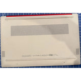 HP 15-fd0083wm 15.6" Laptop Intel N200 (4GB, 128GB) USB-C, HDMI, 2X USB, Windows 11, Scarlet Red