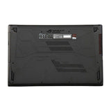 Asus GL753VE-DS74 Powerful Gaming Laptop 17.3” Full HD, Intel Core i7-7700HQ @ 2.80GHz Quad-Core Processor (16GB DDR4 + 128GB SSD + 1TB HDD) GeForce GTX 1050 2GB, Windows 11