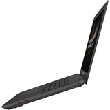Asus GL753VE-DS74 Powerful Gaming Laptop 17.3” Full HD, Intel Core i7-7700HQ @ 2.80GHz Quad-Core Processor (16GB DDR4 + 128GB SSD + 1TB HDD) GeForce GTX 1050 2GB, Windows 11