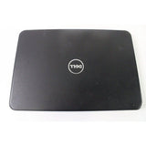 Dell Inspiron 15-3521, 15.6" Intel Pentium 2127u (1TB HDD, 6GB RAM) Laptop Computer Wi-Fi Windows 10 CD/DVD