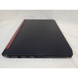 Acer Nitro 5 AN517-51, 17.3" Intel Core i5-9300H @ 2.4GHz (32GB RAM, 512GB SSD) NVIDIA GTX 1050, Backlit Keys, Windows 11