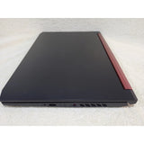Acer Nitro 5 AN517-51, 17.3" Intel Core i5-9300H @ 2.4GHz (32GB RAM, 512GB SSD) NVIDIA GTX 1050, Backlit Keys, Windows 11