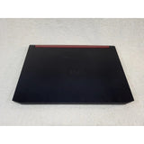 Acer Nitro 5 AN517-51, 17.3" Intel Core i5-9300H @ 2.4GHz (32GB RAM, 512GB SSD) NVIDIA GTX 1050, Backlit Keys, Windows 11