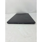 Dell Vostro 7510, 15.6" Gaming Laptop, Intel Core i7-11800H @ 2.3GHz (16GB RAM, 512GB SSD) Backlit, Nvidia GeForce RTX 3050 4GB, Windows 11