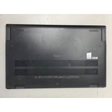 Dell Vostro 7510, 15.6" Gaming Laptop, Intel Core i7-11800H @ 2.3GHz (16GB RAM, 512GB SSD) Backlit, Nvidia GeForce RTX 3050 4GB, Windows 11