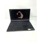 Dell Vostro 7510, 15.6" Gaming Laptop, Intel Core i7-11800H @ 2.3GHz (16GB RAM, 512GB SSD) Backlit, Nvidia GeForce RTX 3050 4GB, Windows 11