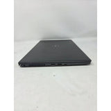 Dell Vostro 7510, 15.6" Gaming Laptop, Intel Core i7-11800H @ 2.3GHz (16GB RAM, 512GB SSD) Backlit, Nvidia GeForce RTX 3050 4GB, Windows 11