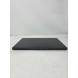 Dell Vostro 7510, 15.6" Gaming Laptop, Intel Core i7-11800H @ 2.3GHz (16GB RAM, 512GB SSD) Backlit, Nvidia GeForce RTX 3050 4GB, Windows 11