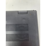Dell Vostro 7510, 15.6" Gaming Laptop, Intel Core i7-11800H @ 2.3GHz (16GB RAM, 512GB SSD) Backlit, Nvidia GeForce RTX 3050 4GB, Windows 11