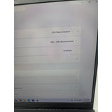 Dell Vostro 7510, 15.6" Gaming Laptop, Intel Core i7-11800H @ 2.3GHz (16GB RAM, 512GB SSD) Backlit, Nvidia GeForce RTX 3050 4GB, Windows 11