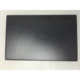 Dell Vostro 7510, 15.6" Gaming Laptop, Intel Core i7-11800H @ 2.3GHz (16GB RAM, 512GB SSD) Backlit, Nvidia GeForce RTX 3050 4GB, Windows 11