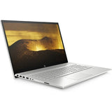 HP ENVY 17m-ce0013dx 17.3" Touchscreen Notebook - Intel Core i7-8565U - 16GB RAM - 512GB SDD - NVIDIA GeForce MX250 - CD/DVD - Windows 10 Laptop