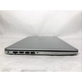HP 15-da0xxx 15.6" Laptop Intel Core i3-8130U @ 2.20Ghz 8GB RAM 128GB SSD Windows 11 Pro