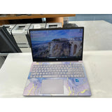 HP 15-FD0624DS 15.6" Laptop N100 @ 800MHz (4GB RAM, 128GB SSD) Windows 11 Home