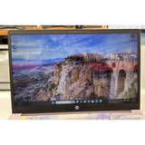 HP 15-FD0624DS 15.6" Laptop N100 @ 800MHz (4GB RAM, 128GB SSD) Windows 11 Home