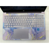 HP 15-FD0624DS 15.6" Laptop N100 @ 800MHz (4GB RAM, 128GB SSD) Windows 11 Home